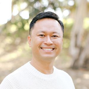 Meet your Posher, Duc